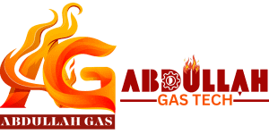 ABDULLAH GAS (11)-1